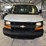 2014-chevrolet-express-2500-image-3