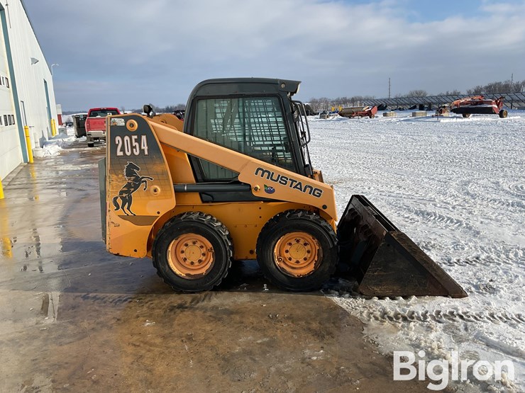 mustang-2054-image-4