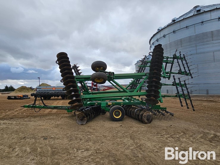 john-deere-635-image-8