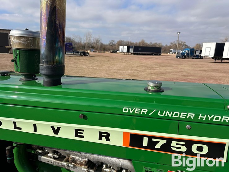 oliver-1750-image-11