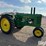 john-deere-a-image-3