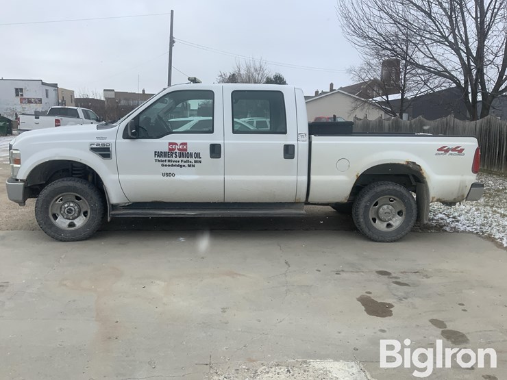 2008-ford-f250-image-8