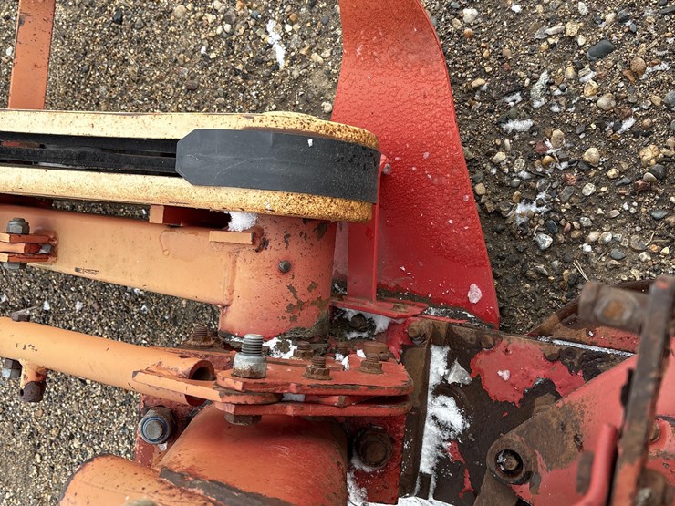 vicon-cm165-image-11