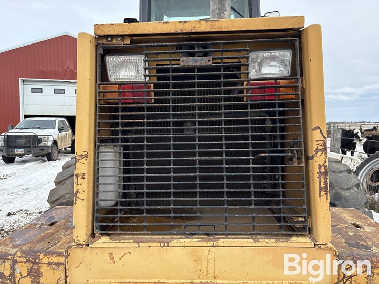 case-621b-xt-image-20