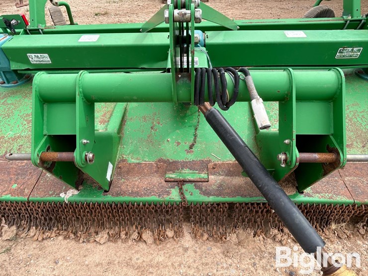 2003-john-deere-hx14-image-16