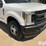 ford-f350-image-12