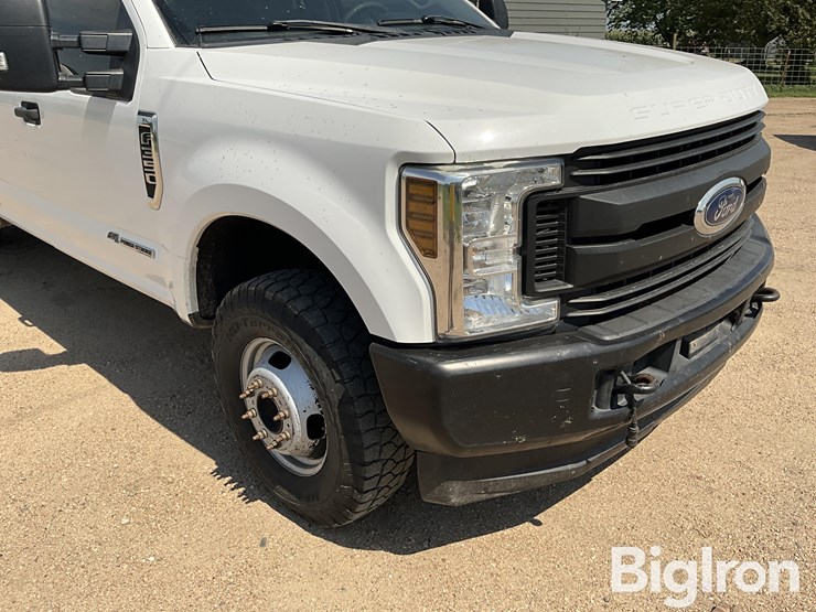 ford-f350-image-12