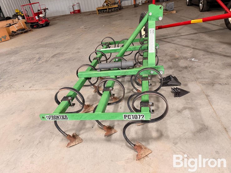 frontier-pc1072-image-4