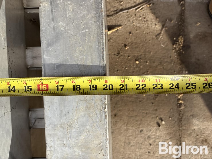 doonan-step-deck-image-15