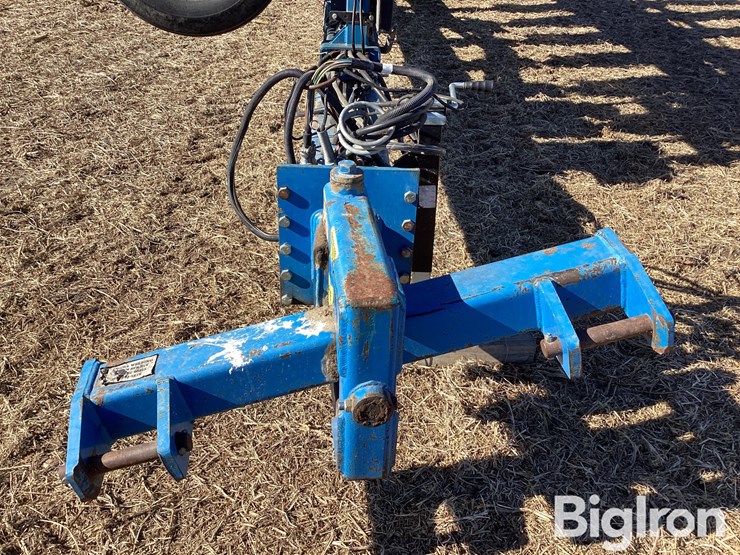 2002-kinze-3600-image-9