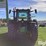 john-deere-6r-215-image-2