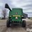 john-deere-9500-image-6