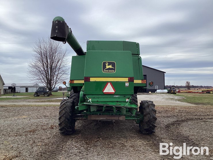 john-deere-9500-image-6