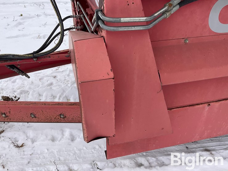 gehl-ms1410-image-12