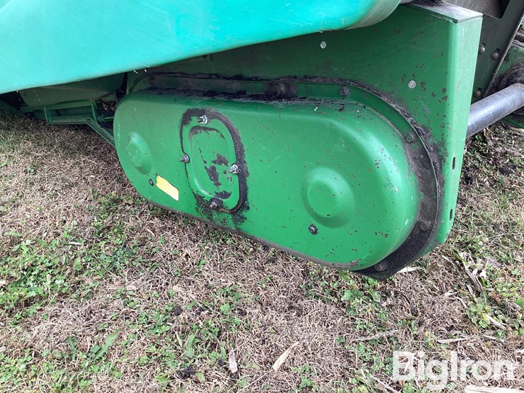 john-deere-893-image-9