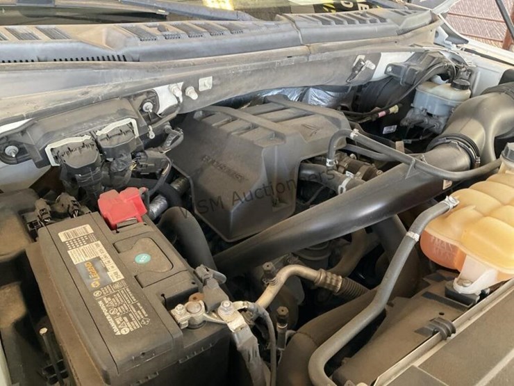 2017-ford-f150-image-13