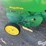 john-deere-567-image-13
