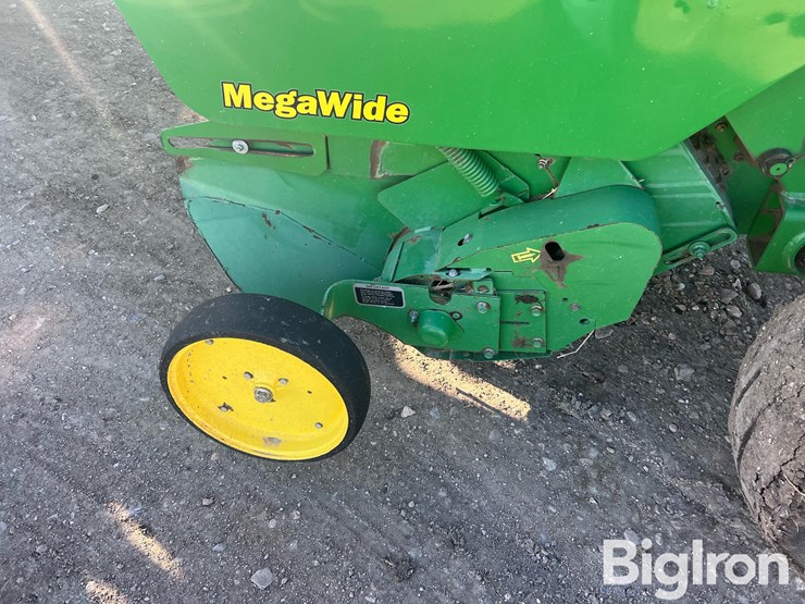 john-deere-567-image-13