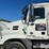 2017-mack-pinnacle-cxu613-image-12