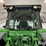 john-deere-7830-image-20