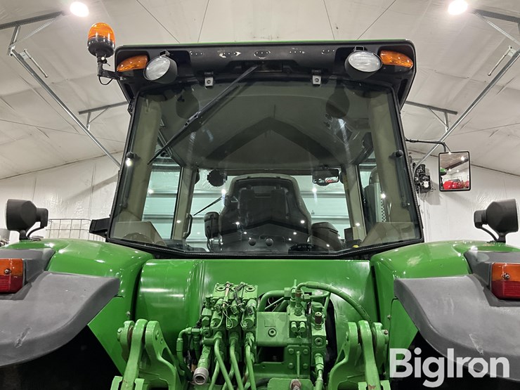 john-deere-7830-image-20