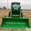2024-john-deere-540m-image-2