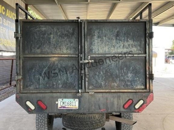 2008-ford-f350-image-7