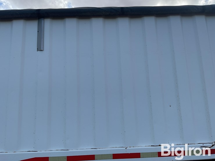 1997-jet-grain-trailer-image-19