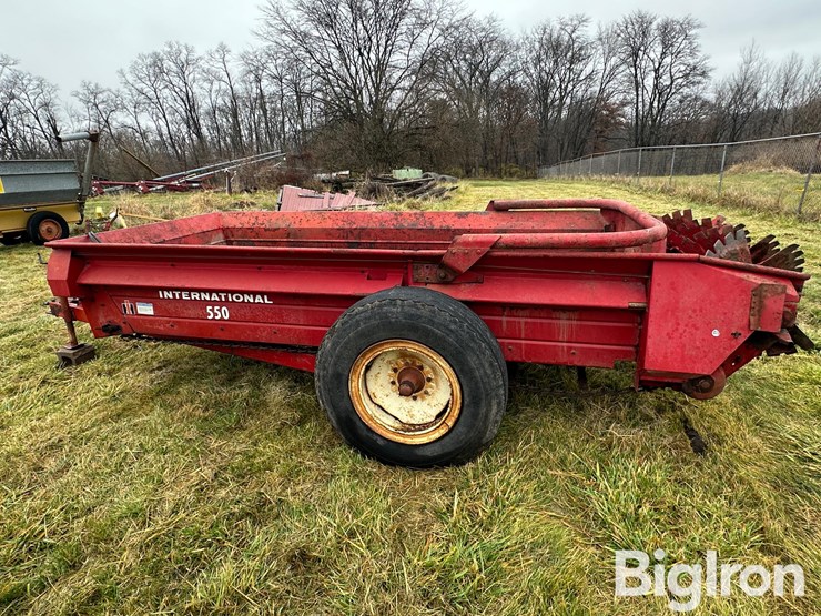 international-550-image-8