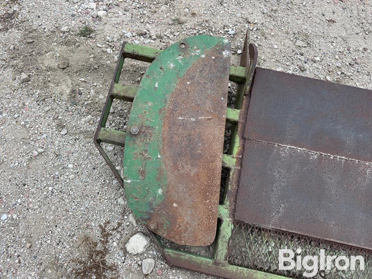 degelman-10std-image-12