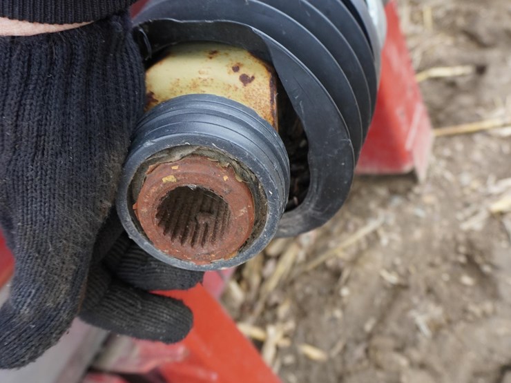 2012-case-ih-3412-image-13