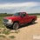 2002-ford-f250-image-1
