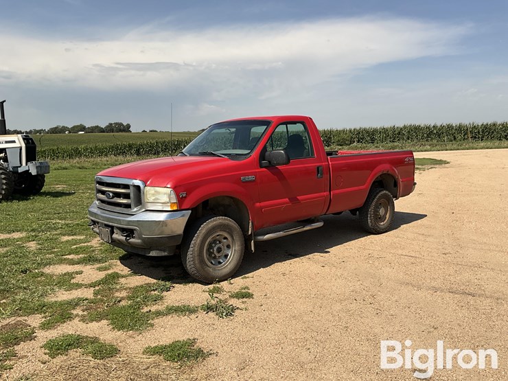 2002-ford-f250-image-1