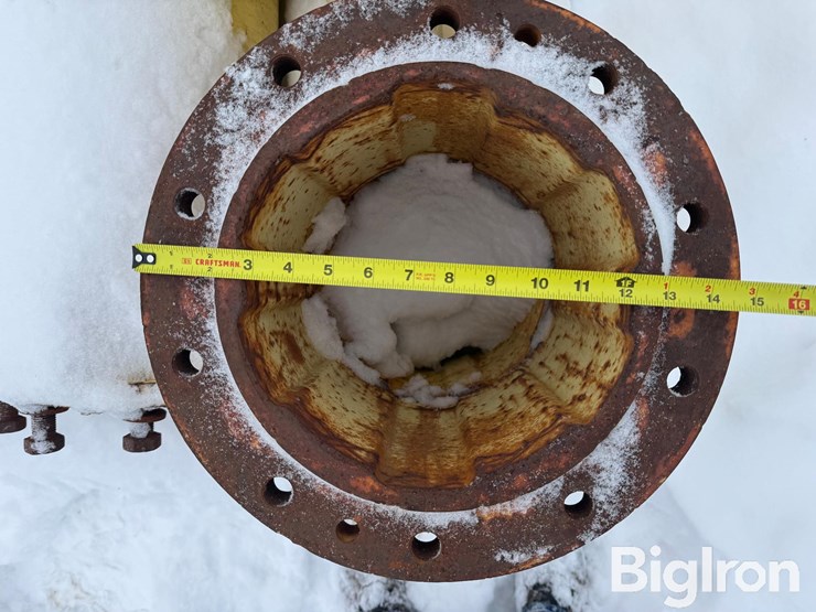 john-deere-10-image-16