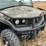 john-deere-gator-image-12