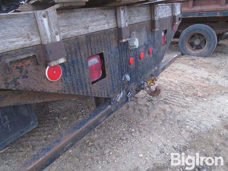 international-4700-image-9