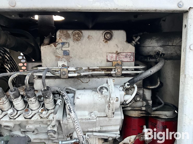 cummins-4bta-image-20