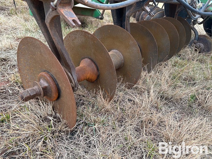 john-deere-650-image-14