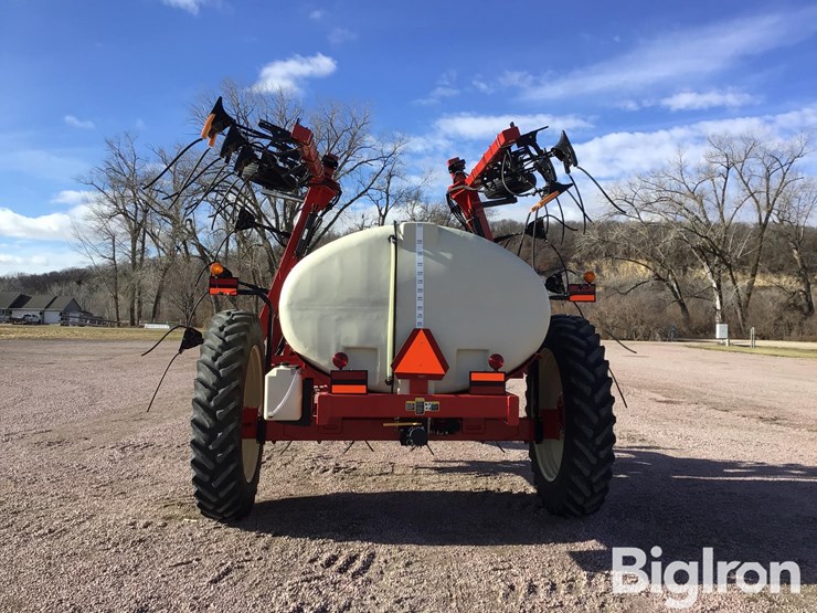 farm-king-1460-image-6