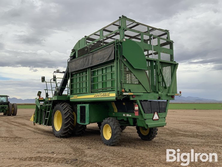 john-deere-9986-image-7