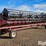 case-ih-3020-image-3