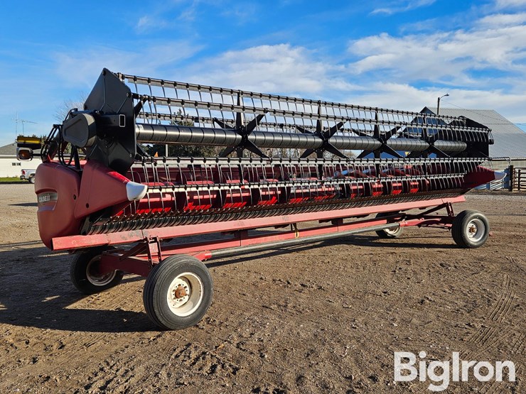 case-ih-3020-image-3