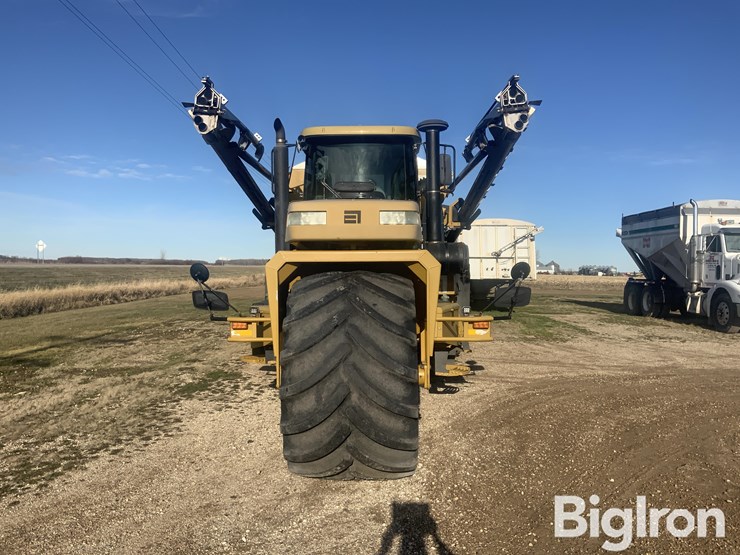 ag-chem-terra-gator-8203-image-2