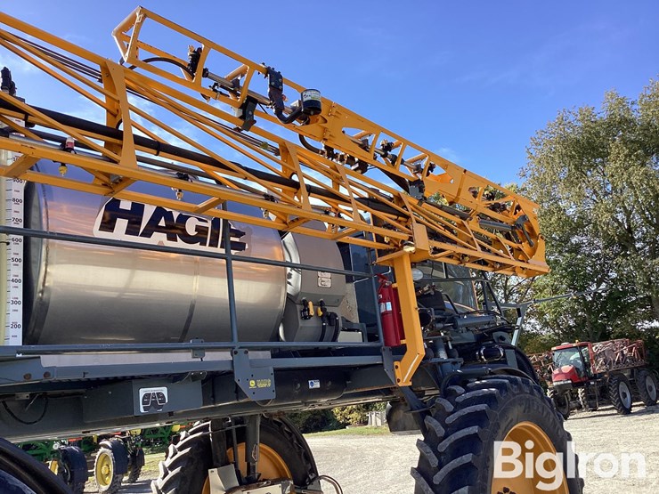 hagie-sts12-image-18