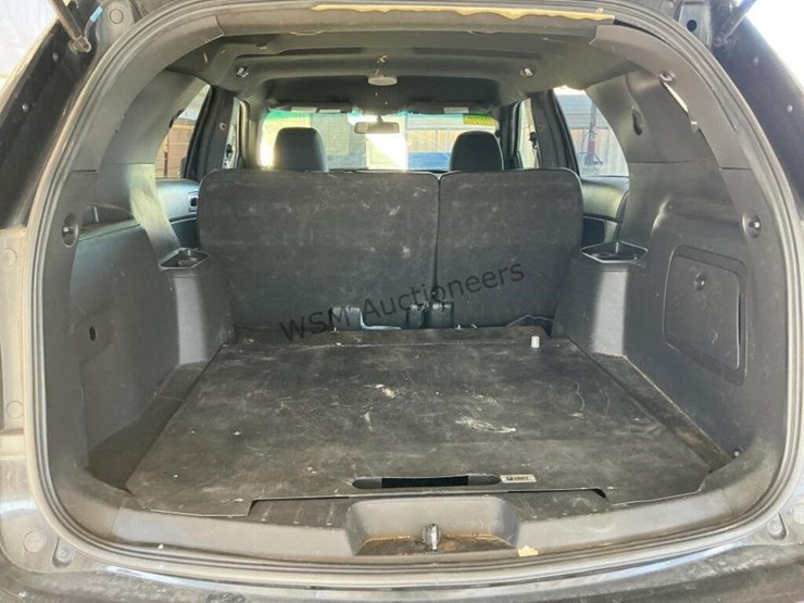 ford-explorer-image-9