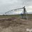 2013-valley-center-pivot-image-5