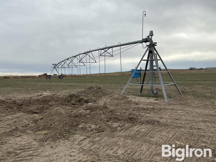 2013-valley-center-pivot-image-5