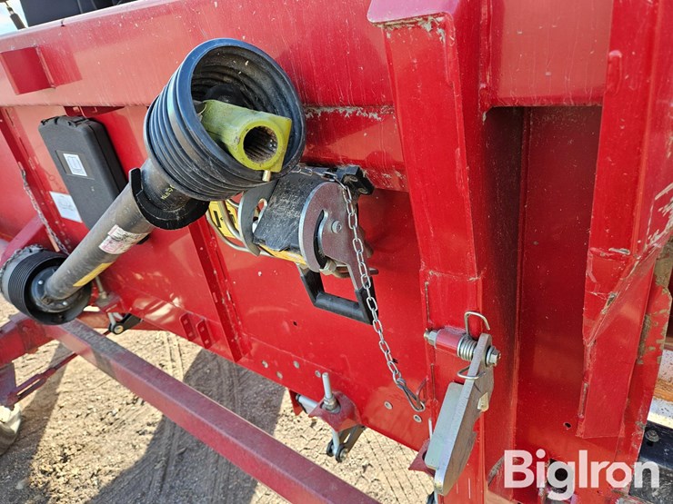 case-ih-3020-image-12