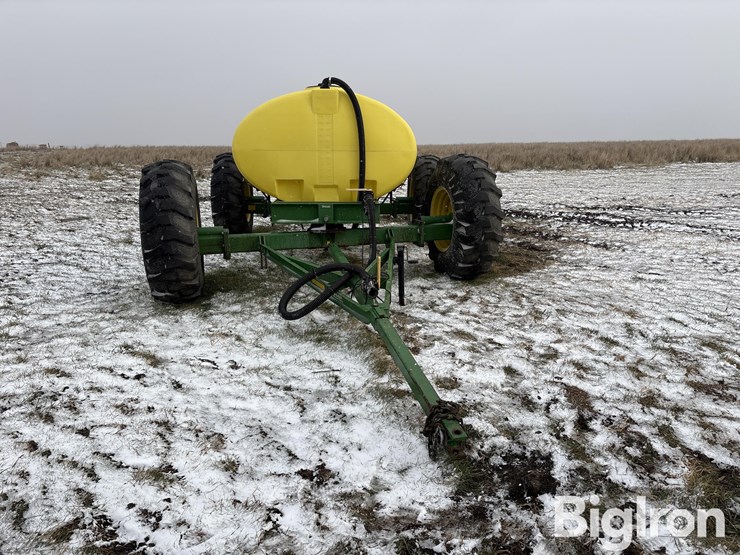 yetter-all-steer-image-2