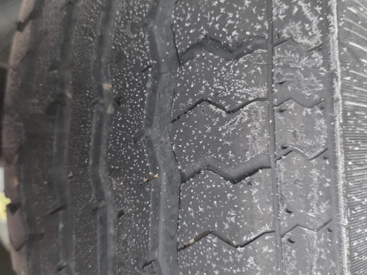 case-ih-4406-image-16